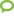 Submit to Technorati
