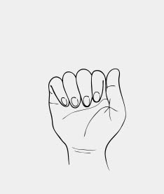 Sign Language - A